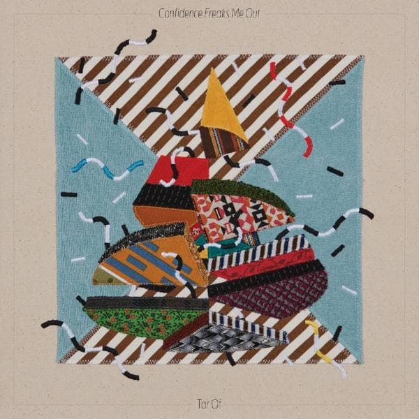 Album afbeelding 1 van 1