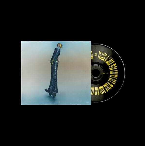 Album afbeelding 2 van 5