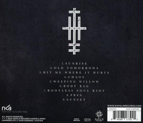 Album afbeelding 2 van 2