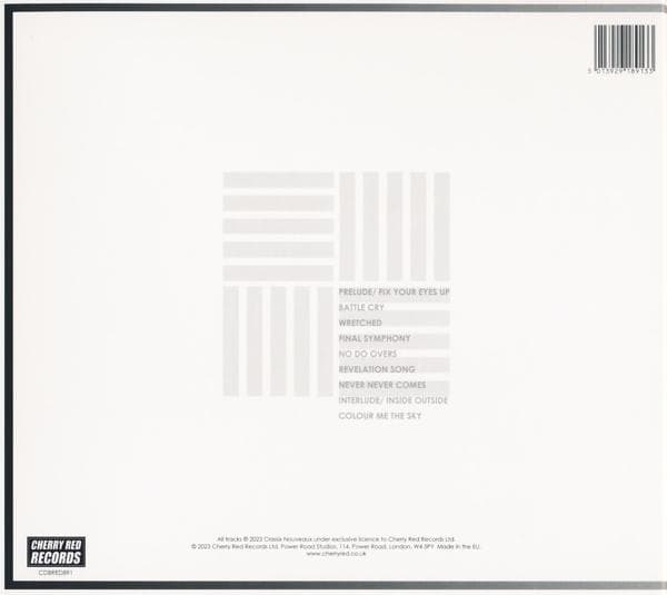 Album afbeelding 2 van 2