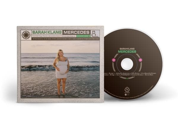 Album afbeelding 1 van 1