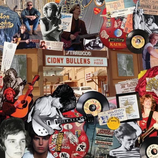 Album afbeelding 1 van 1