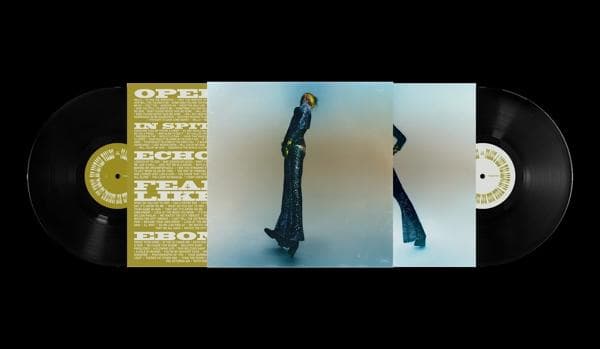 Album afbeelding 1 van 3