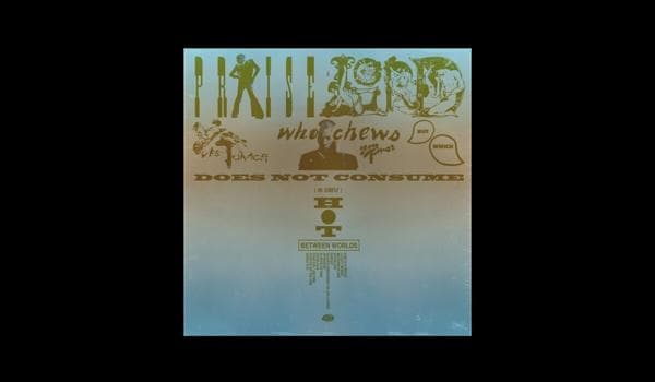 Album afbeelding 2 van 7