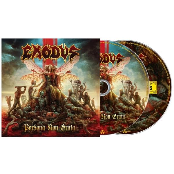 Album afbeelding 3 van 3