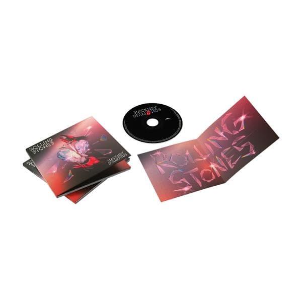 Album afbeelding 2 van 2