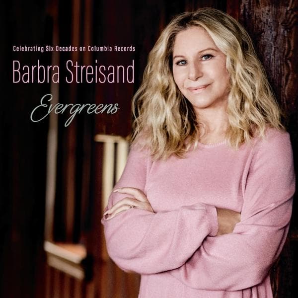 Album afbeelding 1 van 2