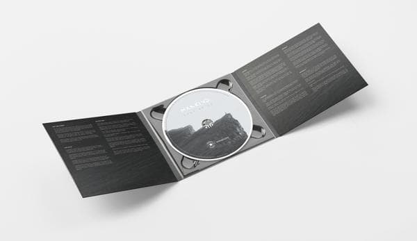 Album afbeelding 1 van 1