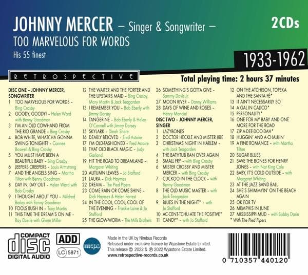 Album afbeelding 2 van 2