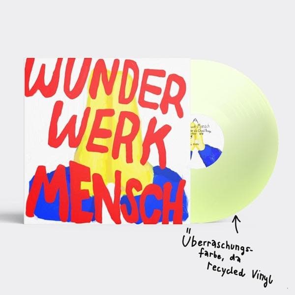 Album afbeelding 2 van 2