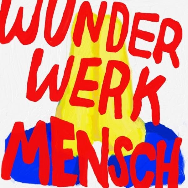 Album afbeelding 1 van 1