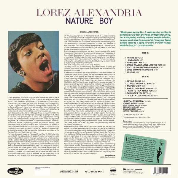 Album afbeelding 2 van 2