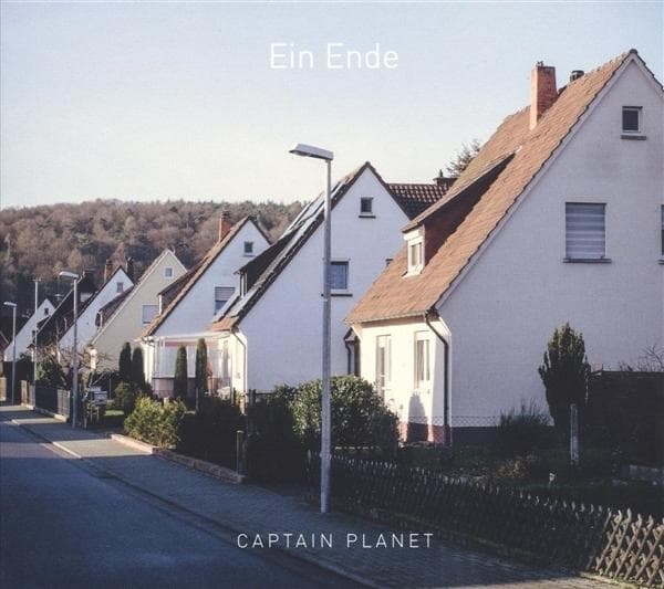 Album afbeelding 1 van 1