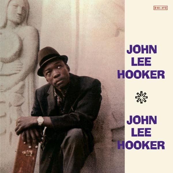Album afbeelding 1 van 2