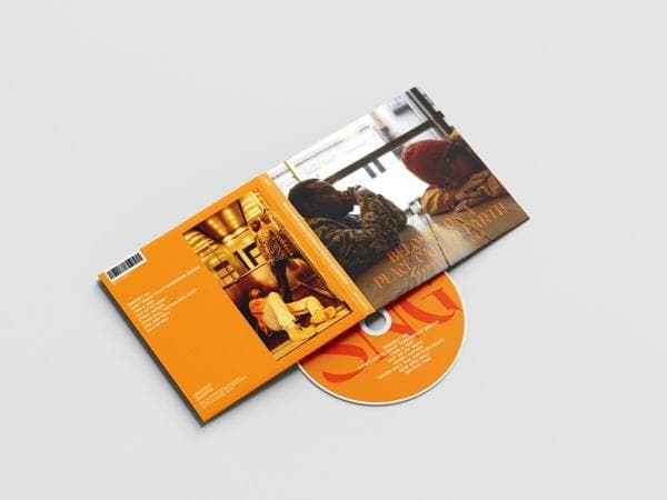 Album afbeelding 3 van 3