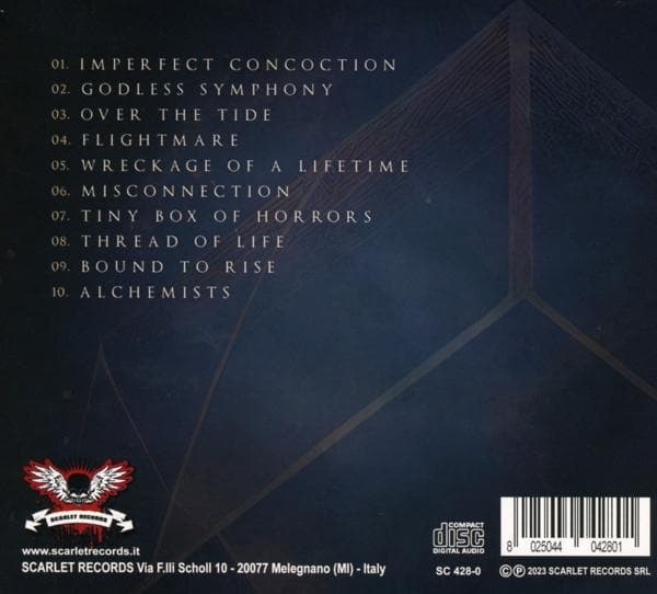 Album afbeelding 2 van 2