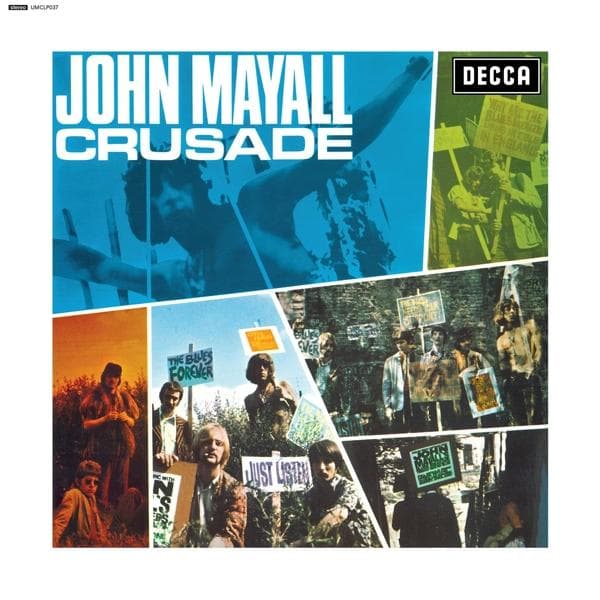 Album afbeelding 1 van 1