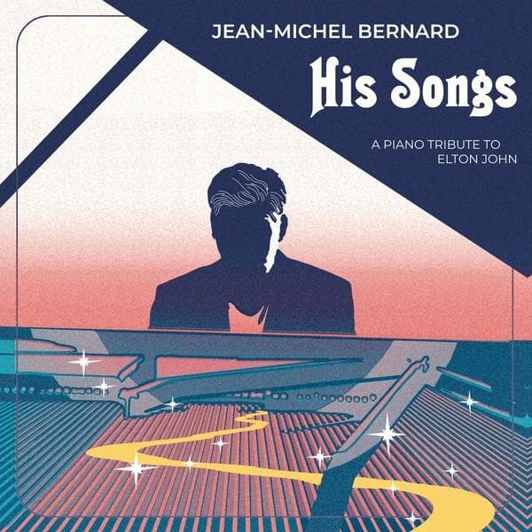 Album afbeelding 1 van 1