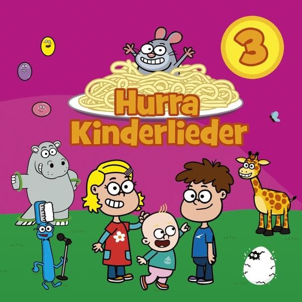 Album afbeelding 1 van 1