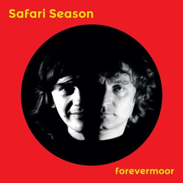 Album afbeelding 1 van 1