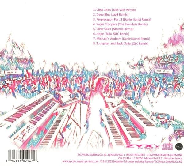 Album afbeelding 2 van 2
