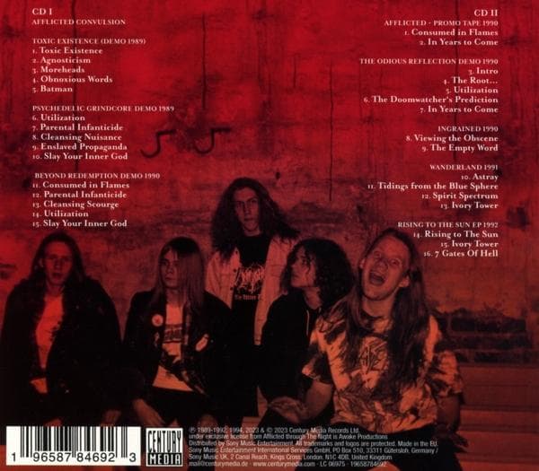 Album afbeelding 2 van 2