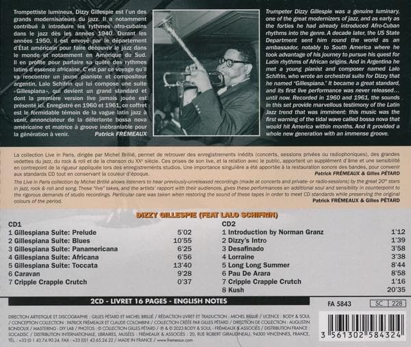 Album afbeelding 2 van 2