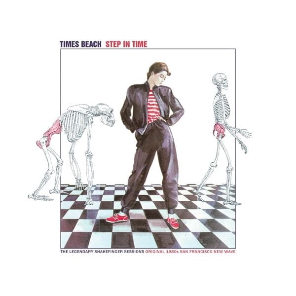 Album afbeelding 1 van 1
