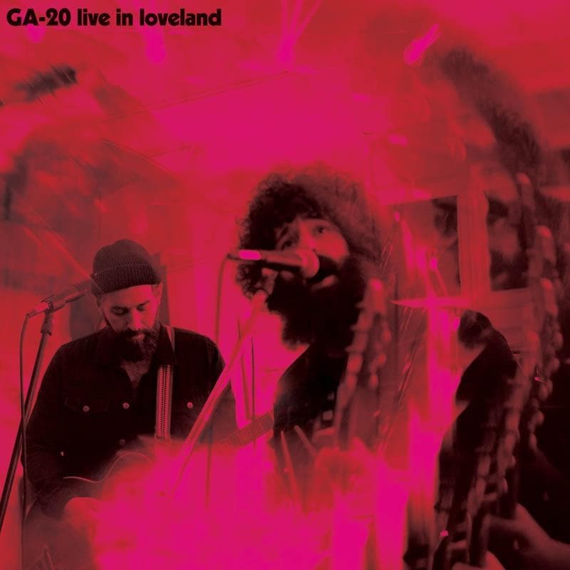 Album afbeelding 1 van 1