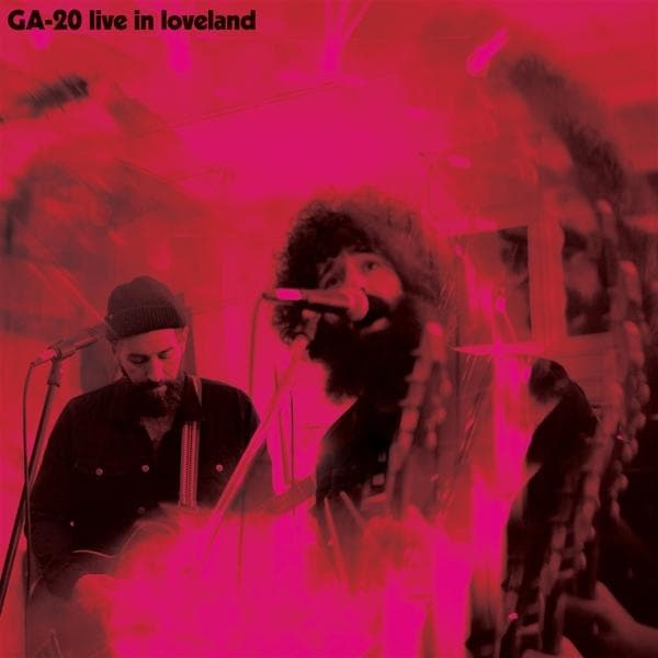 Album afbeelding 1 van 1