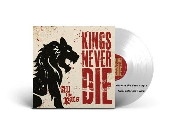 Album afbeelding 1 van 1