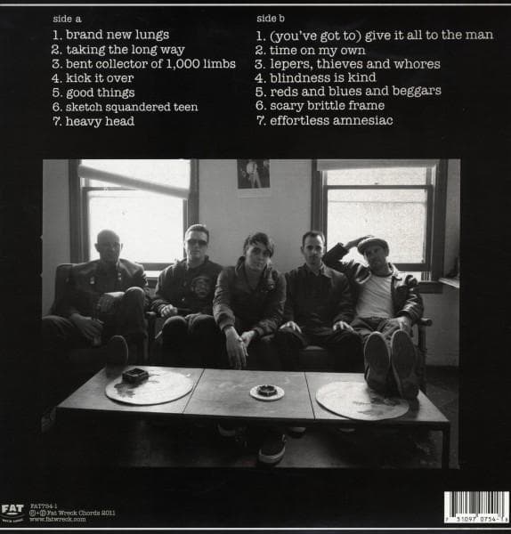 Album afbeelding 2 van 2