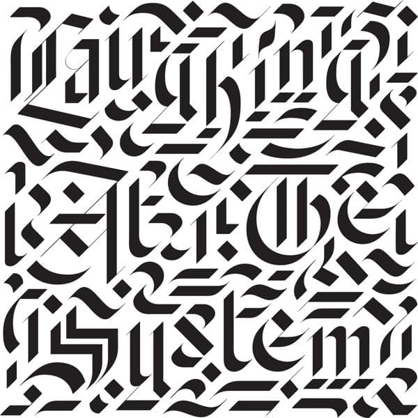 Album afbeelding 1 van 1