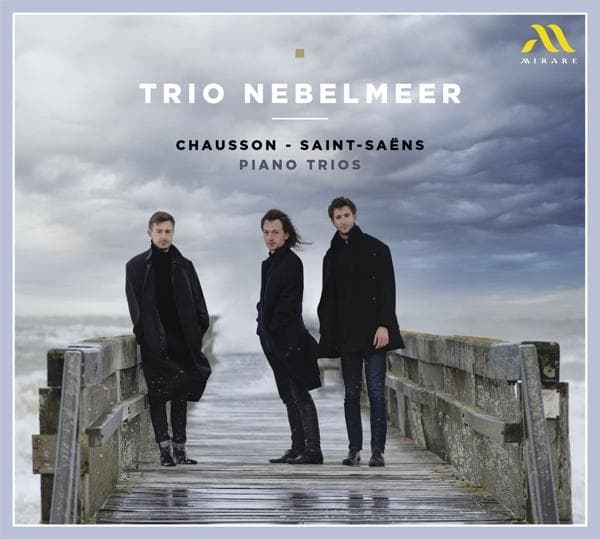 Album afbeelding 1 van 2