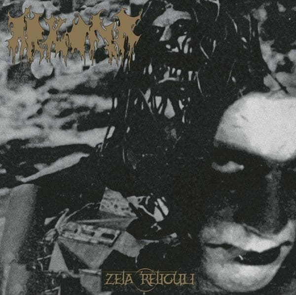 Album afbeelding 1 van 1