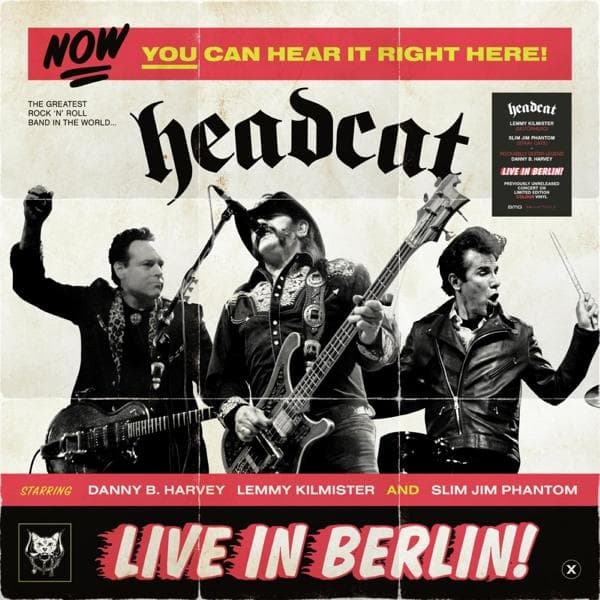 Album afbeelding 1 van 2