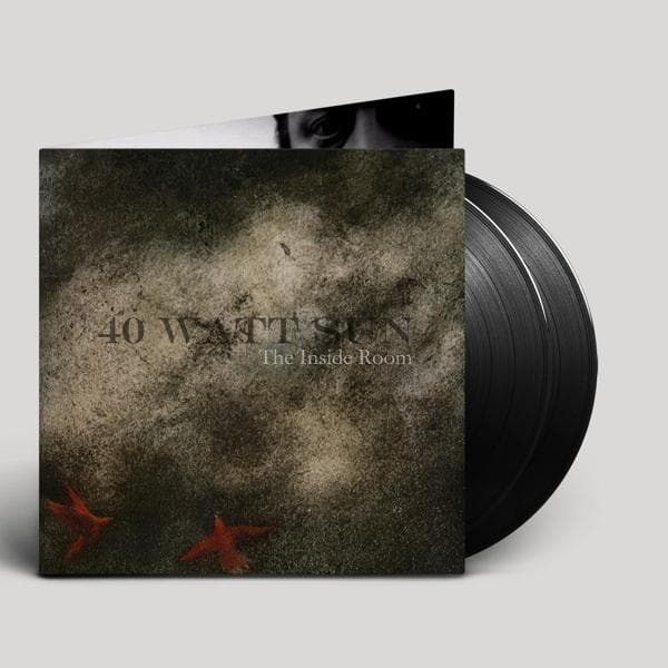 Album afbeelding 1 van 1
