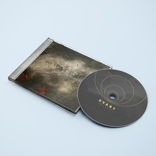 Album afbeelding 1 van 1