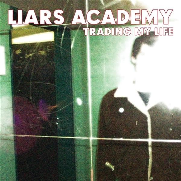 Album afbeelding 1 van 1