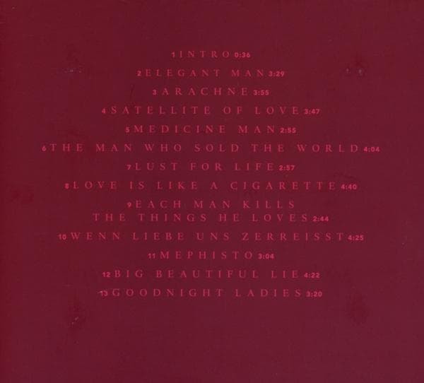 Album afbeelding 2 van 2