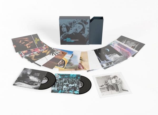Album afbeelding 1 van 1