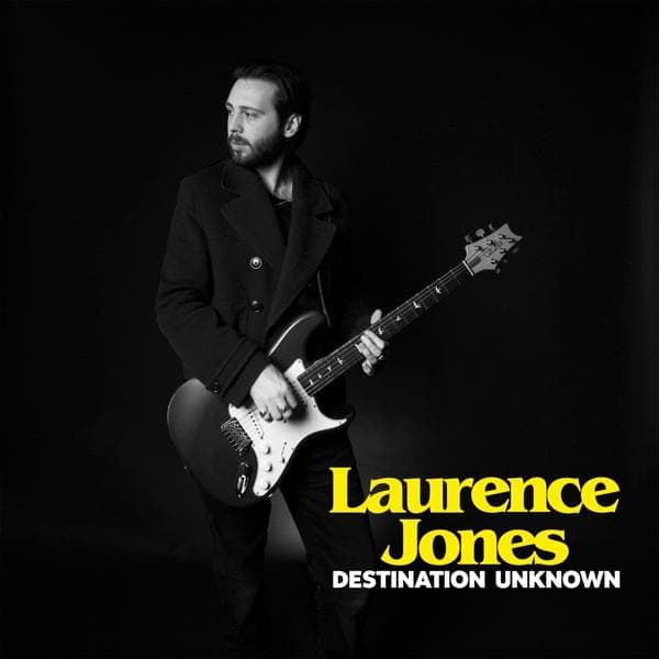 Album afbeelding 1 van 1