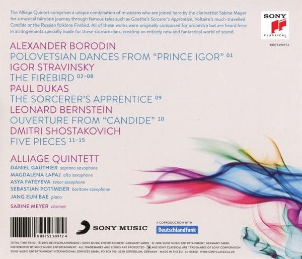 Album afbeelding 2 van 2