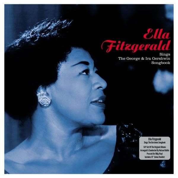 Album afbeelding 1 van 2