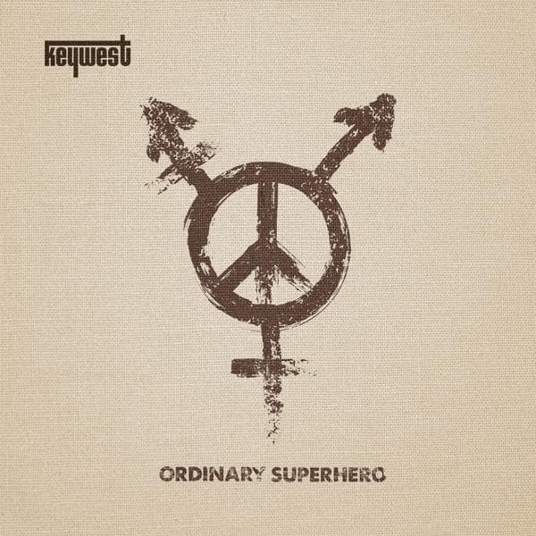Album afbeelding 1 van 1