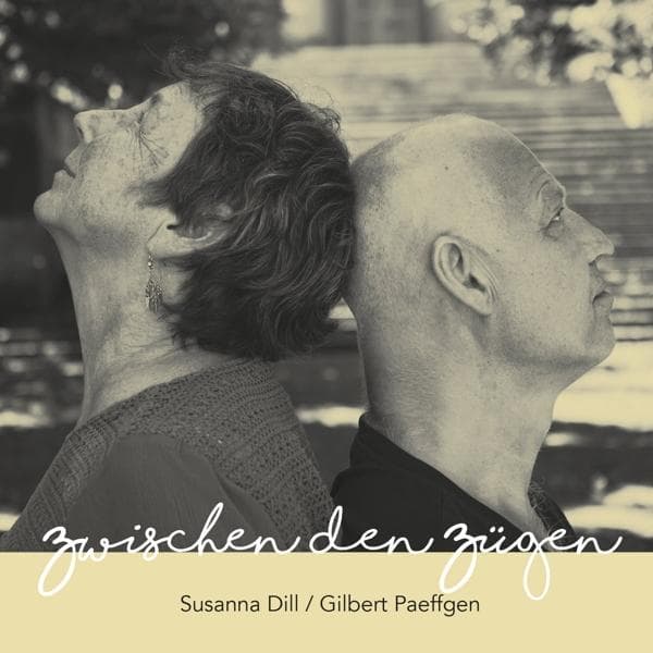 Album afbeelding 1 van 2