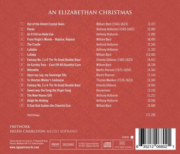 Album afbeelding 2 van 2