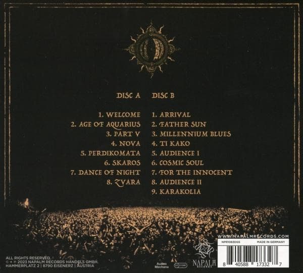 Album afbeelding 2 van 2