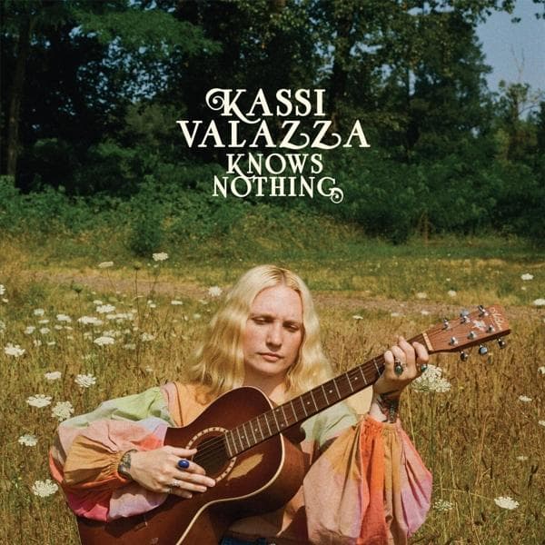 Album afbeelding 1 van 2