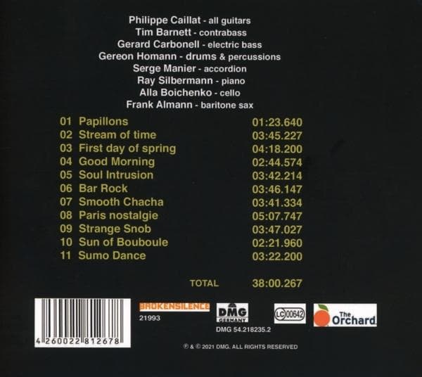 Album afbeelding 2 van 2